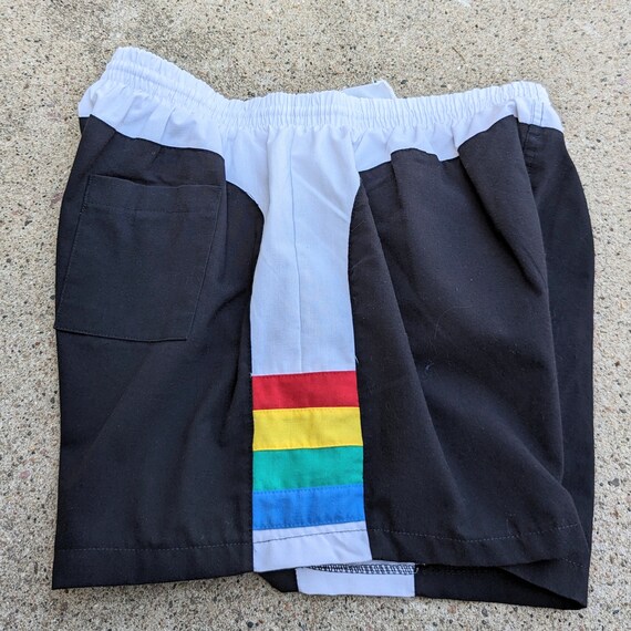 The 1979 - Swim Trunks main image 0