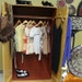 Aviena Vintage