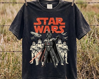 Star Wars PNG, Nave espacial Estrella de la Muerte PNG, Que la Fuerza te acompañe, Darth Vader de Galaxy's Edge, Atuendos de Disney World