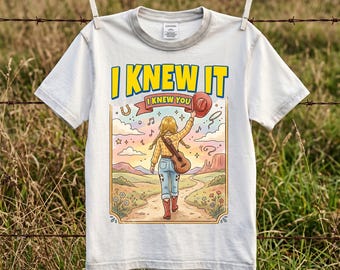 Archivo de descarga de diseño gráfico de Toy Story 5 para camisetas, tazas, bolsos y latas de vidrio.