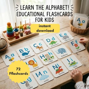 Peut inclure: Ensemble de trois mugs en céramique avec une finition mate et mouchetée. Les tasses sont de couleur crème, gris clair et gris foncé. Design simple et minimaliste, parfait pour le café ou le thé.