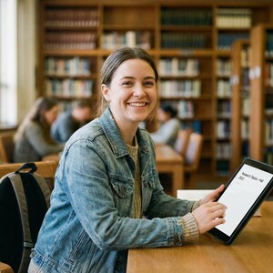 Uppmaningar till granskning av masteruppsatser – AI-uppsatsfeedback med juridikexamina (ChatGPT-stil, Gemini, Claude med flera)