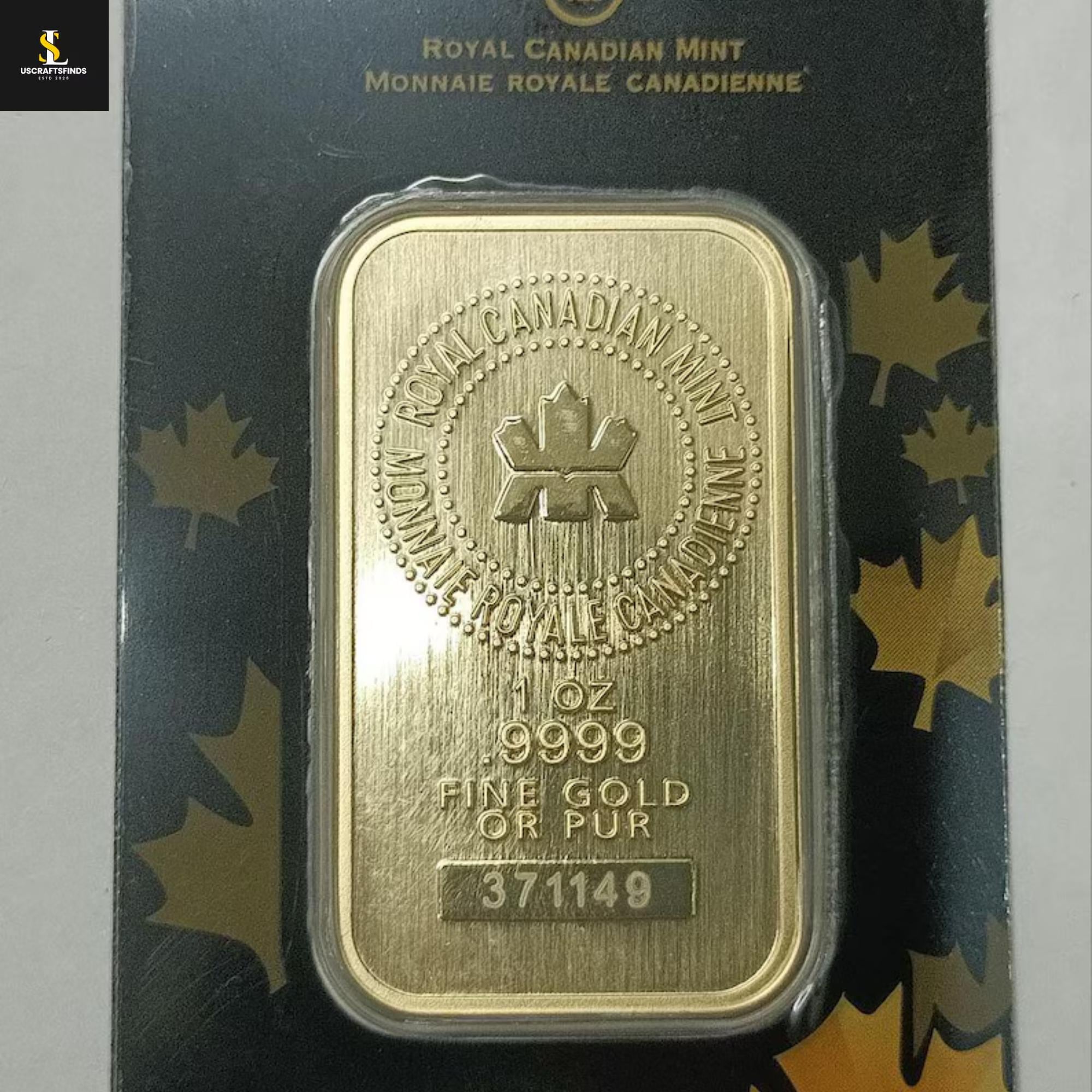 9999 fine gold - Etsy 日本