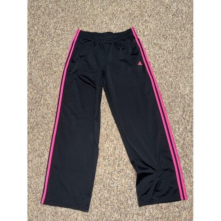 Y2k Adidas Pants - Etsy