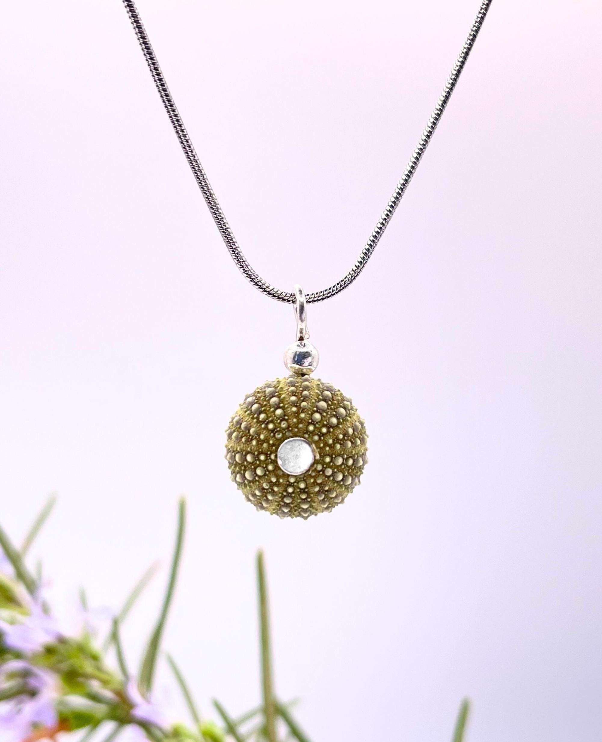 Idemaria Jewelry - Etsy