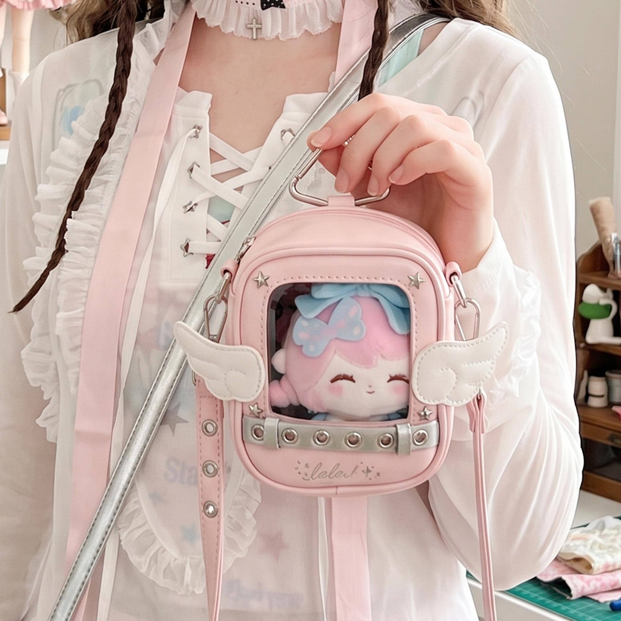 il_fullxfull.8152116638_6mn2.jpg