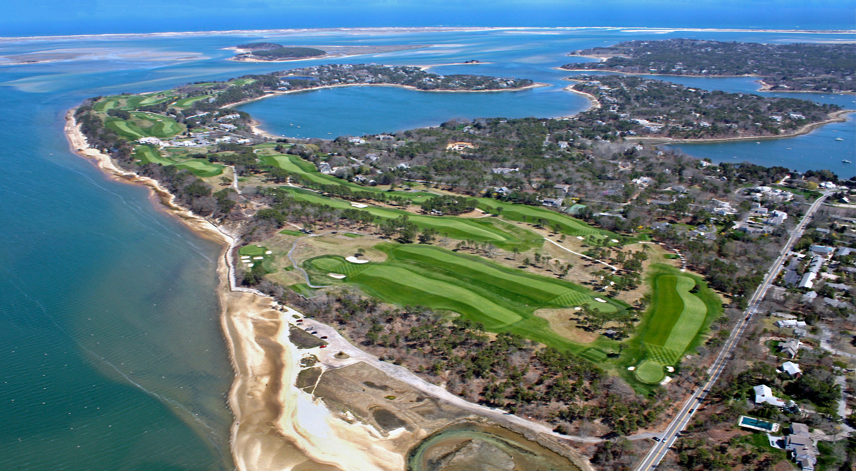 eastward ho chatham eastward ho chatham