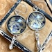 see more listings in the Assemblage Jewelry section