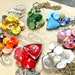 see more listings in the Antique Button Jewelry section