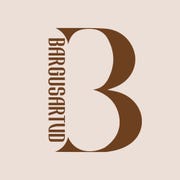 BargusArtVD store logo