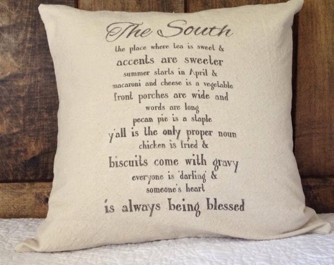 This item is unavailable Etsy