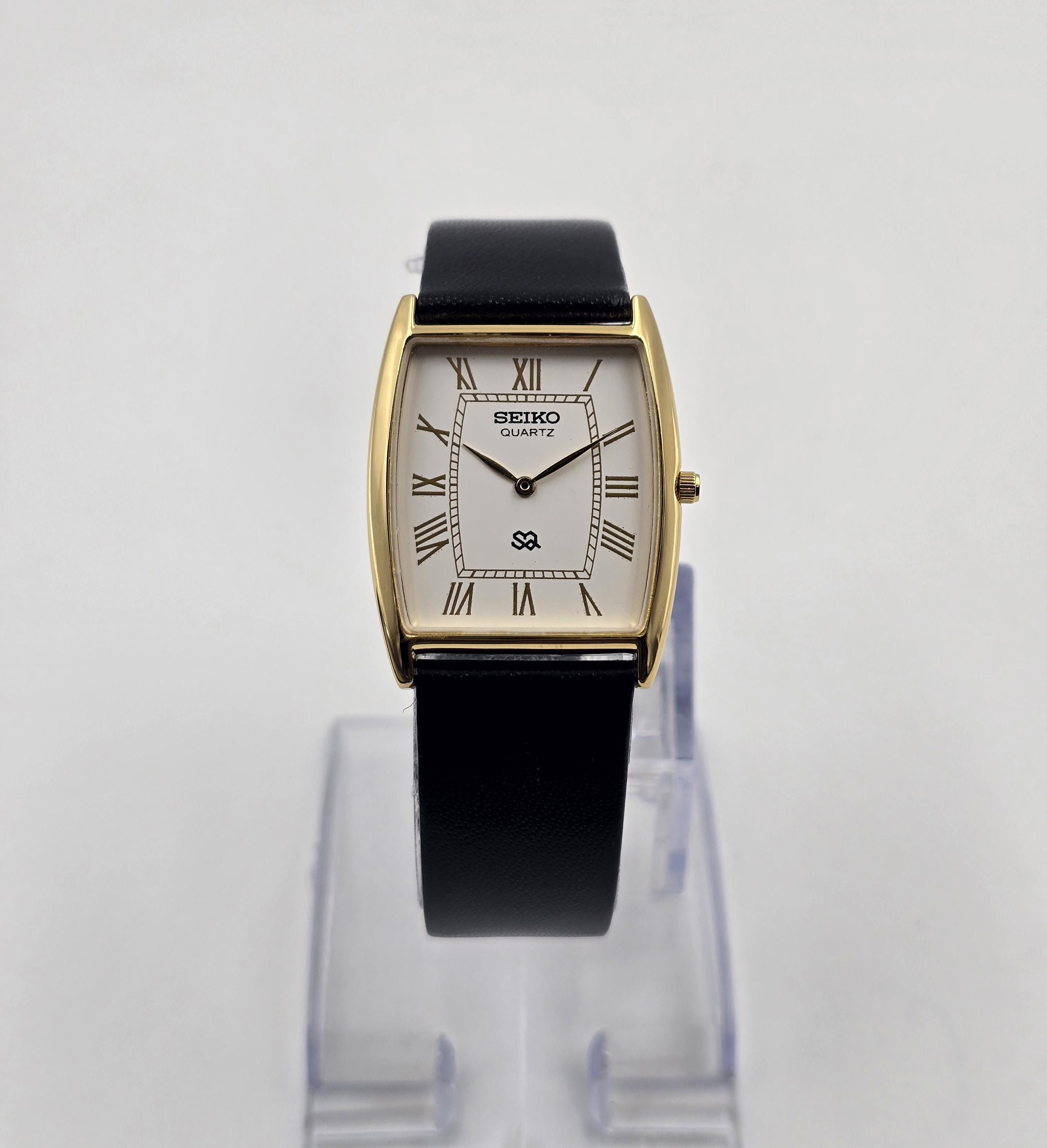 Seiko lassale - Etsy 日本