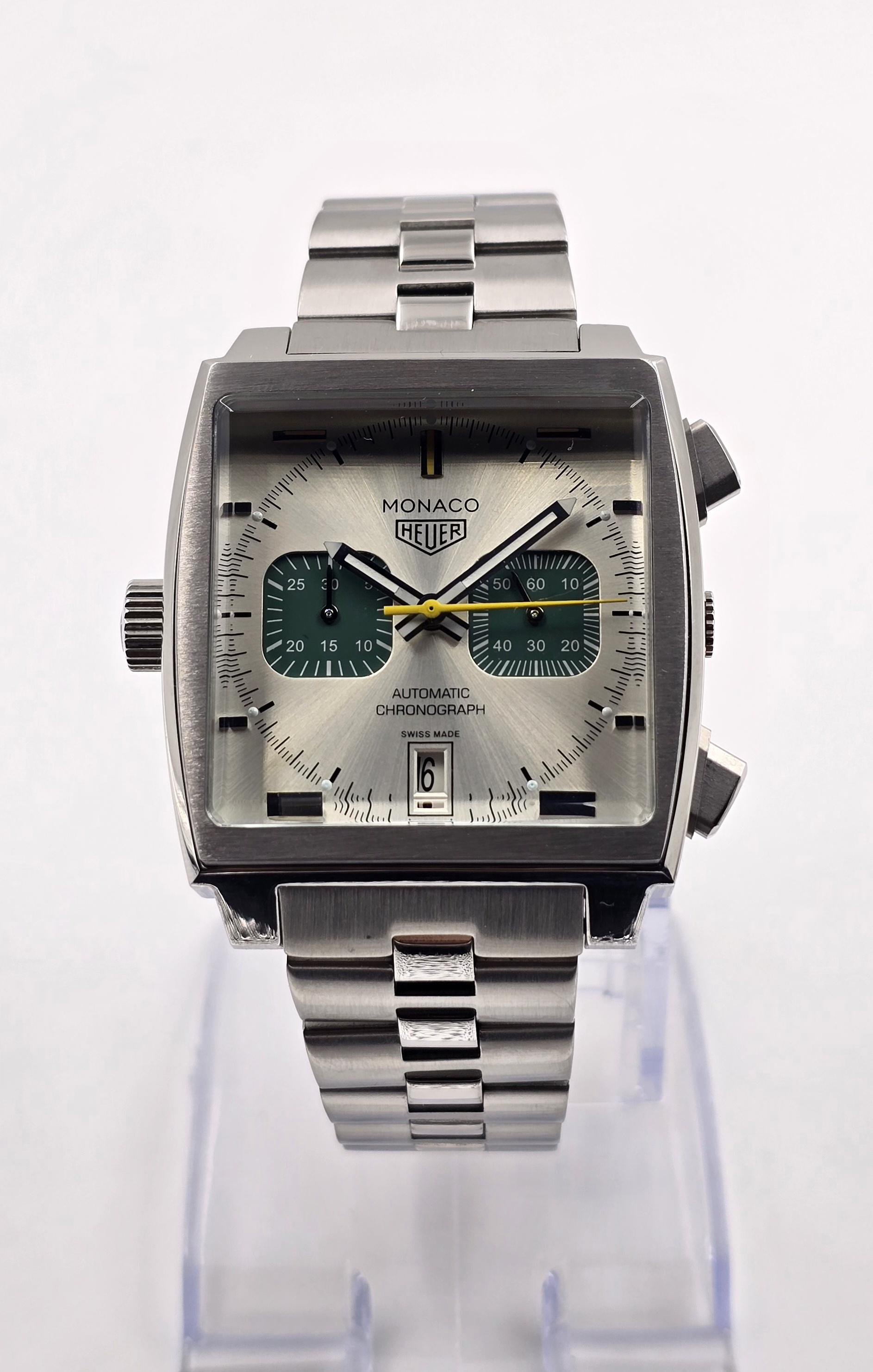 Orient square watch - Etsy 日本