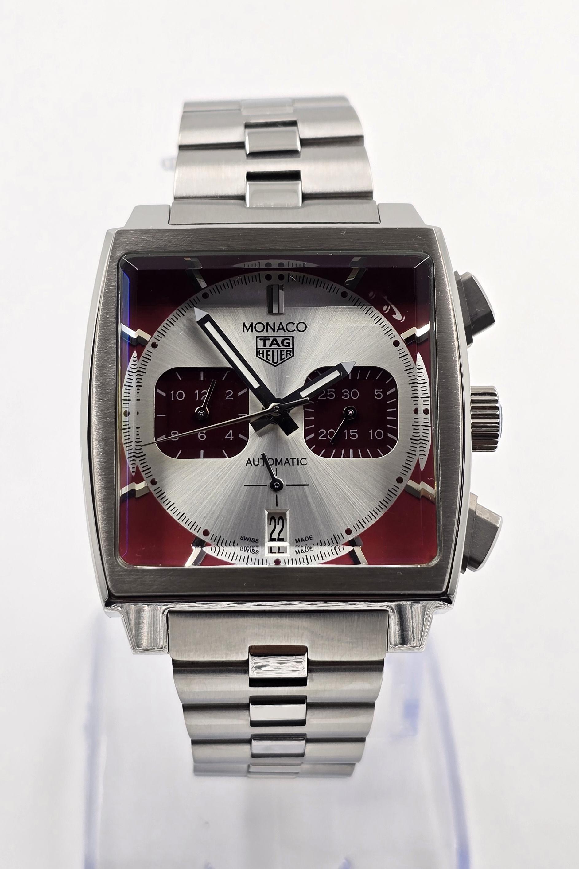 Oakley judge watch - Etsy 日本