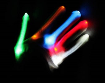 GLEDLOVES Led Gloves,Light Up Gloves,LED Skeleton Gloves,Night Running Gloves,Night Riding Cycling Gloves for Teen,Adult Men and Women.The Sensory in Party,Birthday,Fathers Day,Halloween GLEDLOVES Led Gloves,Light Up Gloves,LED Skeleton Gloves,Night Running Gloves,Night Riding Cycling Gloves for Teen,Adult Men and Women.The Sensory in Party,Birthday,Fathers Day,Halloween