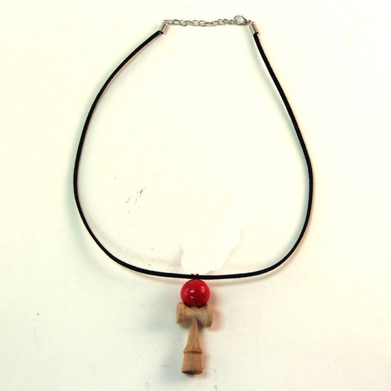 craft kendama