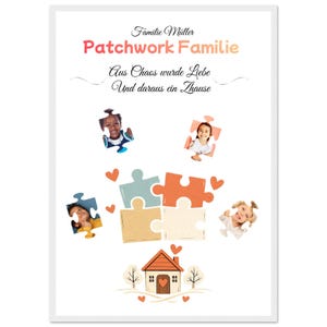 Könnte beinhalten: Ein Set aus drei Keramikbechern mit gesprenkelter, matter Oberfläche. Die Becher sind in den Farbtönen Creme, Hellgrau und Dunkelgrau gehalten. Jeder Becher hat ein schlichtes, minimalistisches Design und einen abgerundeten Henkel.