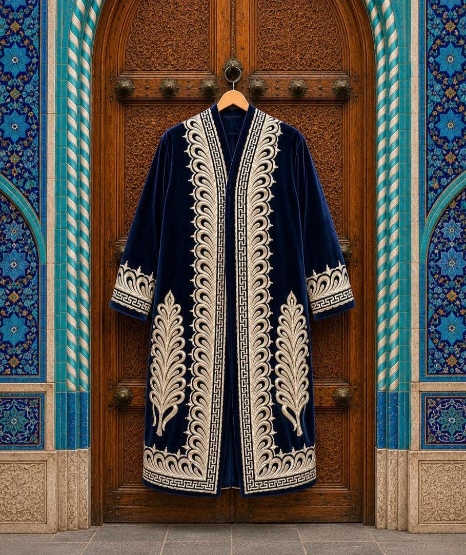 Shapan - Etsy 日本