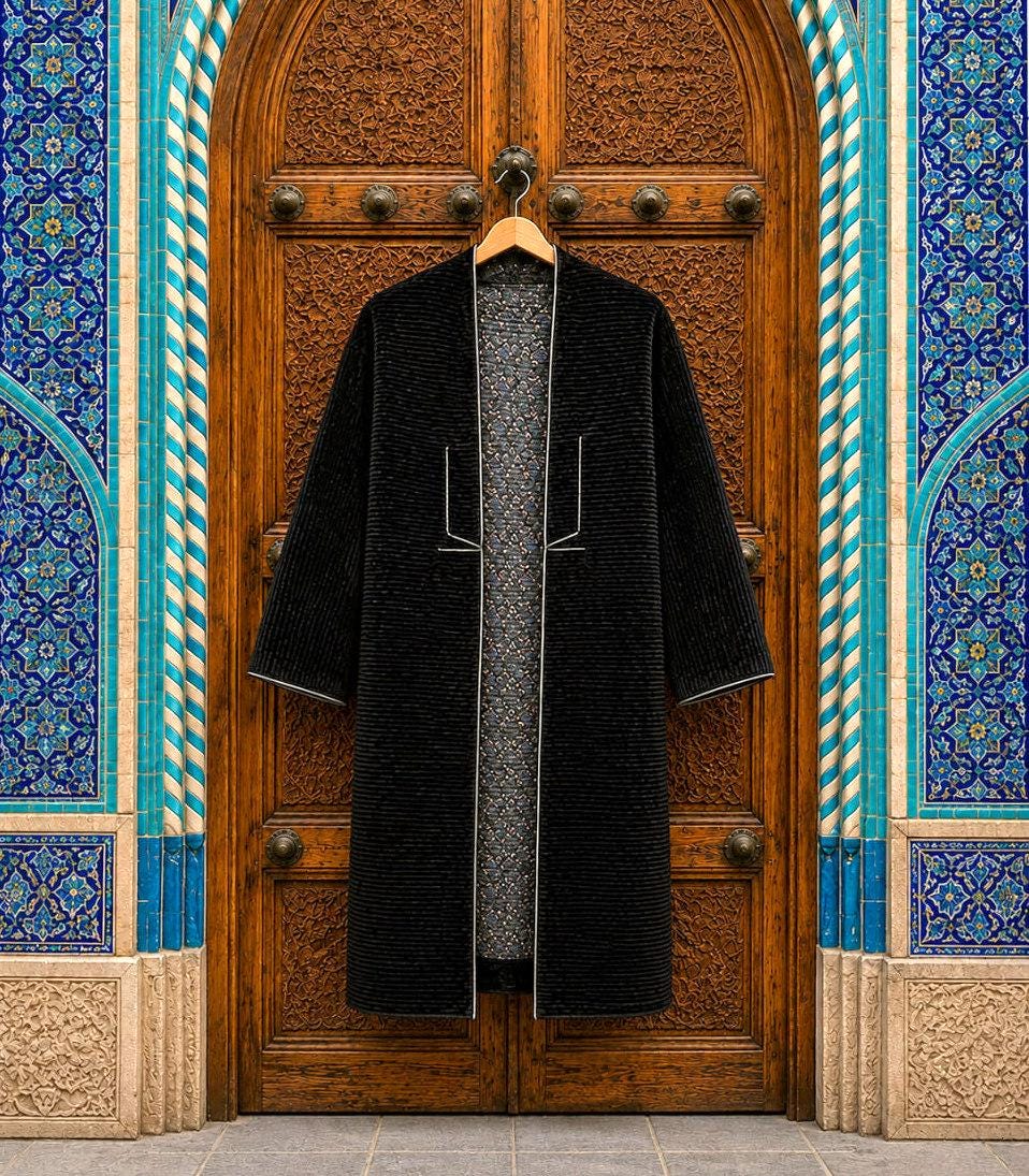 Shapan - Etsy 日本