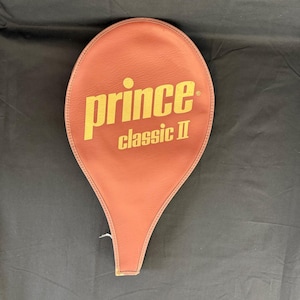 Buy Prince Challenger Housse De Raquette Lot De 12 Noir , Vert online