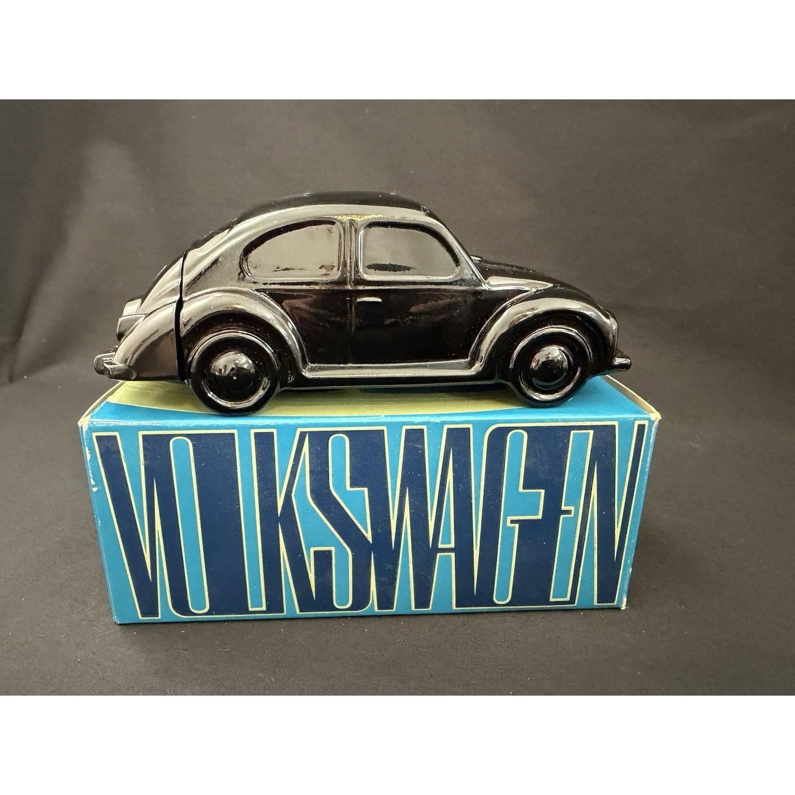 Avon Beetle Bottle - Etsy