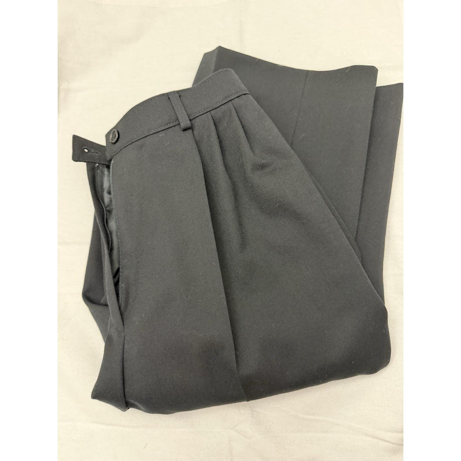 Bemidji woolen mills - Etsy 日本