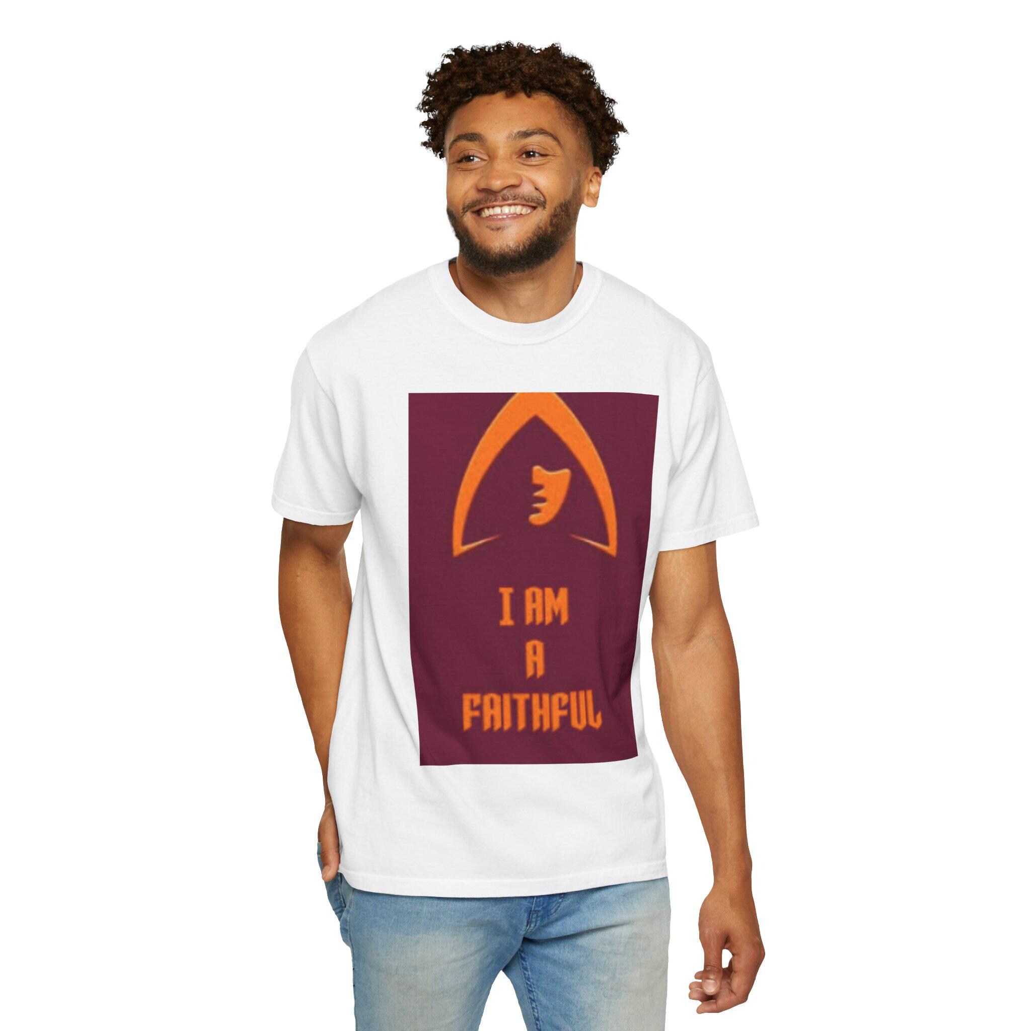 Traitor T-SHIRT origami trappie mosh 似 Im a Traitor Tshirt - Etsy