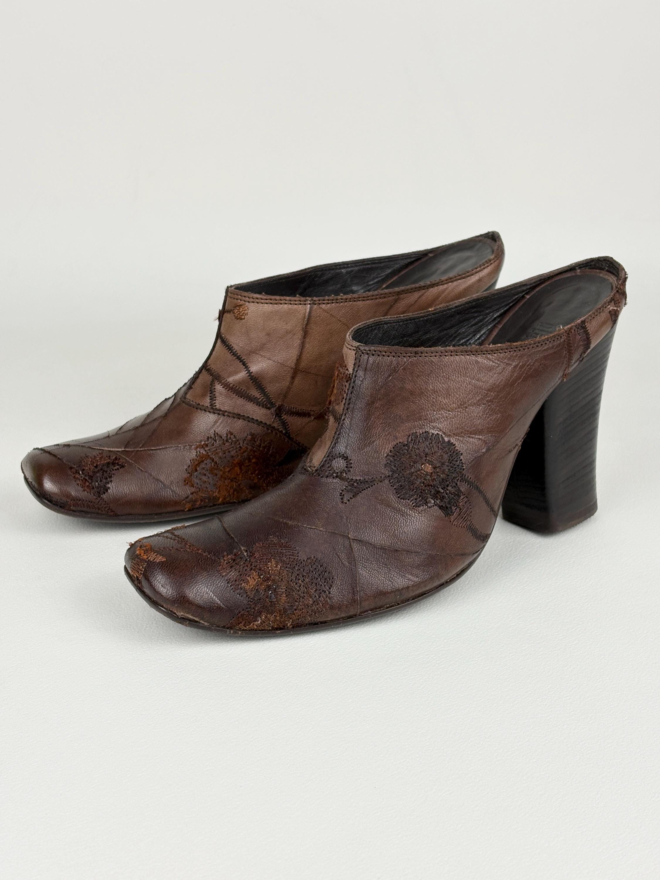 Gianni Barbato - Etsy