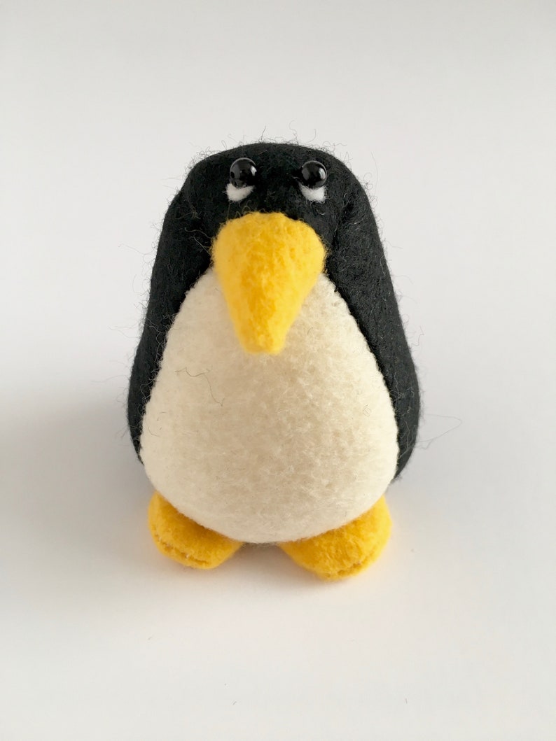 felt-penguin-sewing-pattern-pdf-photo-tutorial-penguin-etsy-uk
