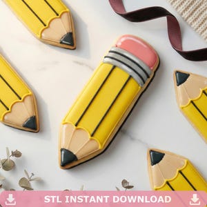 May include: A white ceramic mug with a black handle and the text "But First, Coffee" in a handwritten style. The mug is on a white surface. The mug is approximately 4 inches tall.