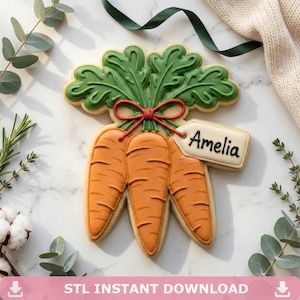 May include: A weathered wooden sign, inscribed with 'Welcome to our home' in a handwritten font. The sign has a distressed appearance, ideal for a front door or hallway, creating a welcoming atmosphere.