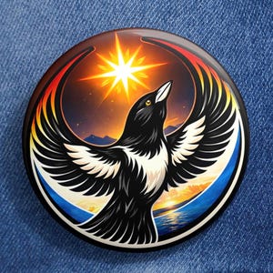 Puede incluir: Un juego de tres tazas de cerámica con un acabado moteado y mate. Las tazas son de color crema, gris claro y gris oscuro. Cada taza tiene un diseño simple y minimalista y un asa redondeada.