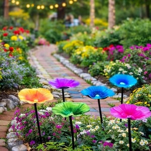 May include: A set of three ceramic mugs with a speckled, matte finish in cream, light grey, and dark grey. Each mug has a simple, minimalist design, suitable for coffee or tea.