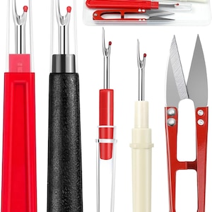 May include: A rustic wooden sign with the text "Welcome" in a handwritten style. The sign is painted white with a distressed finish, and a small, decorative heart is attached to the bottom. The background is a blurred image of a wooden surface.