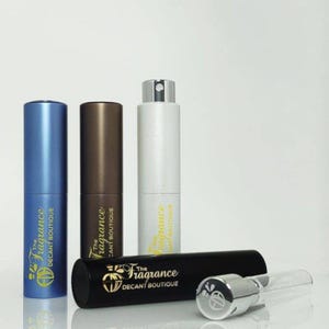 Parfum de marly valaya - Etsy 日本