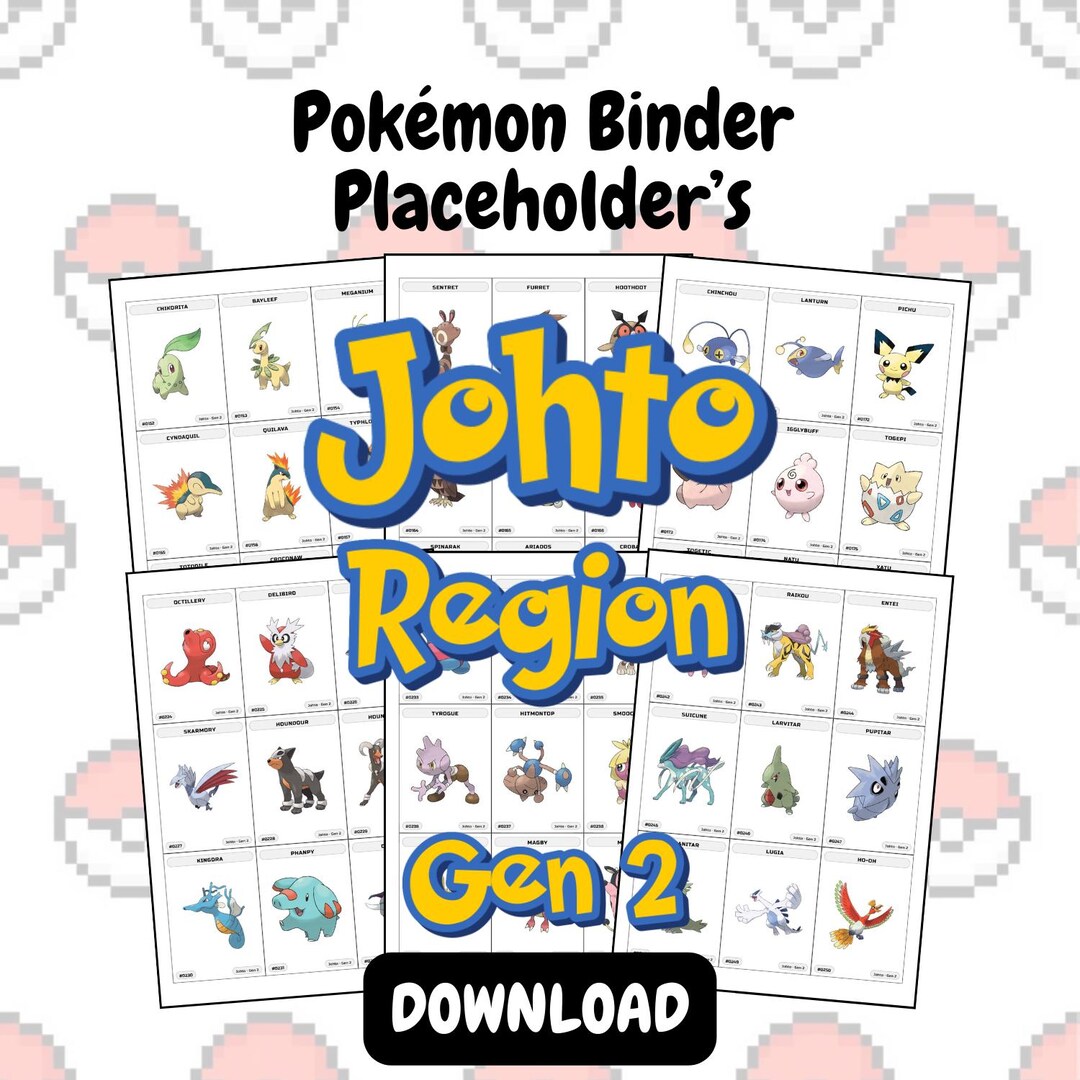 pok-mon-gen-2-johto-region-binder-placeholder-s-download-etsy-uk