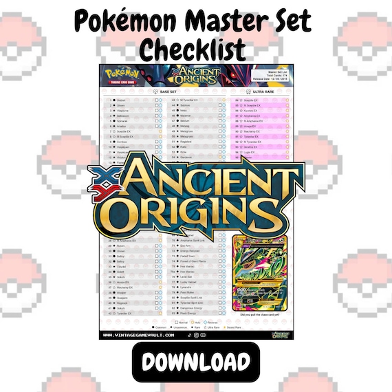 what is a master set in pokemon cards Shining Fates Complete 2021 (263 Total) Pokemon Silver Tempest master set