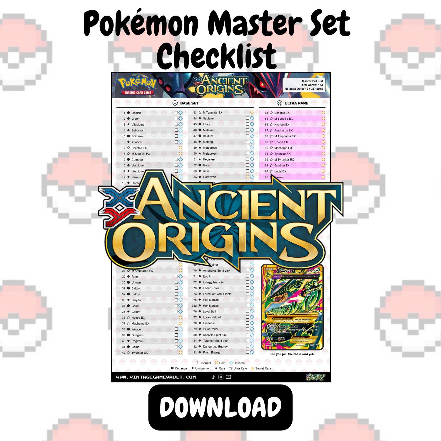 are pokemon cards on amazon real Amazon.com: 5 Pokemon Card VMAX/VSTAR Bundle - X2 VSTAR - X2 VMAX - X1  Secret Rare