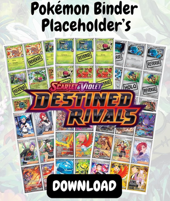 what stores sell pokemon booster boxes Pokemon International TCG: Scarlet & Violet Booster Display Box - 36 packs  New Expansion