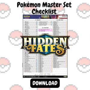 Op de afbeelding: Een rustiek houten bord met de tekst "Welcome to our home" in witte letters. Het bord heeft een verweerde afwerking en een eenvoudig, uitnodigend ontwerp, ideaal voor een veranda of entree.