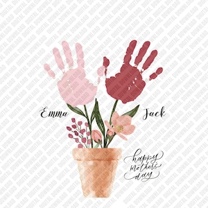 May include: A set of three ceramic canisters with lids. The canisters are white with a blue floral pattern. The largest canister is 20 cm tall, the medium is 18 cm, and the smallest is 15 cm.