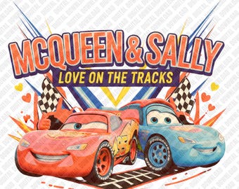 Sally PNG Nightmare Before Christmas Coquette Vibes Rosa Spets Rosett Sublimering Blommig DTF Transfer Estetisk Digital Nedladdning Konstkaraktär