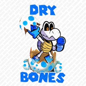 Puede incluir: Un juego de tres tazas de cerámica con un acabado mate moteado. Las tazas son de color crema, gris claro y gris oscuro. Cada taza tiene un diseño simple y minimalista y un asa redondeada.