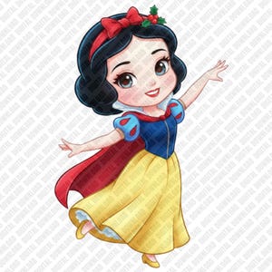 easter dresses plus size women Floral Dress for Spring Midi Dress with Pockets Womens Casual Short Sleeve Round Neck Smocked Dress Bunny Egg Print Sundress S at Amazon Women's Clothing store Cold-Shoulder Glitter Short Homecoming Color:Pic Royal Blue Womens Easter Outfit TREND NAME:Sep 24 - L'Amour