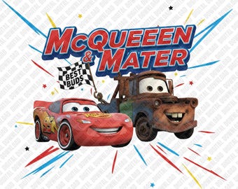 Musse Pigg Gridiron Hero PNG Fotboll Musse Sublimering Hjälm Jersey 28 DTF Transfer Digital Nedladdning Konst Karaktär Klistermärke Grafik