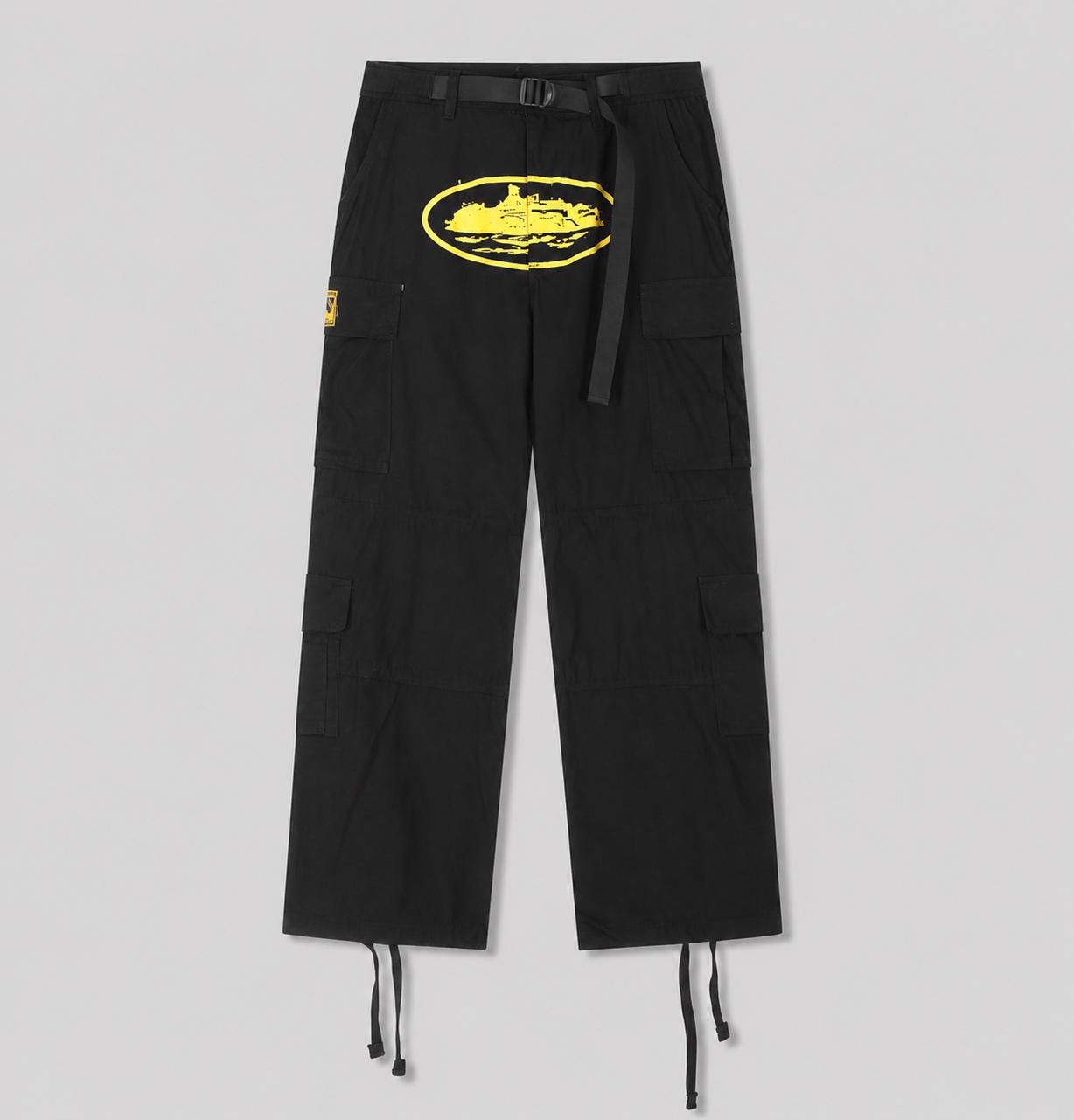 Corteiz pants - Etsy 日本