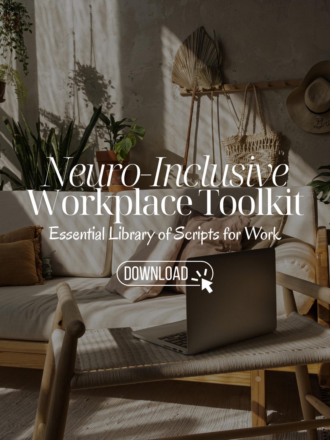 Dynamic Script Inclusion Neuro-inclusive Communication Library | ADHD & Autism Work Scripts ...