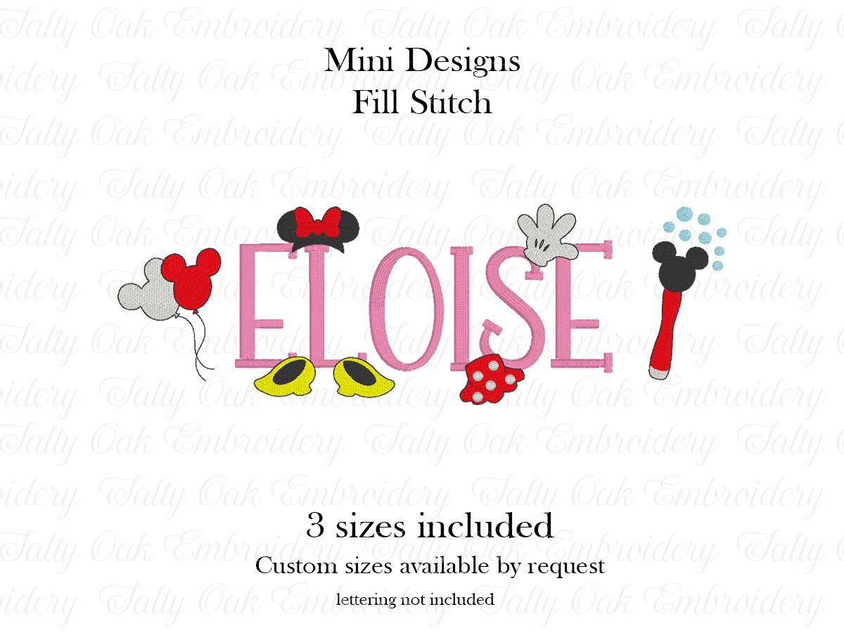 toddler girl birthday dress Cute Baby Girls Birthday Formal Dresses Toddler Beauty Pageant Dresses, Red / 0-1 Year (80cm) main image 1