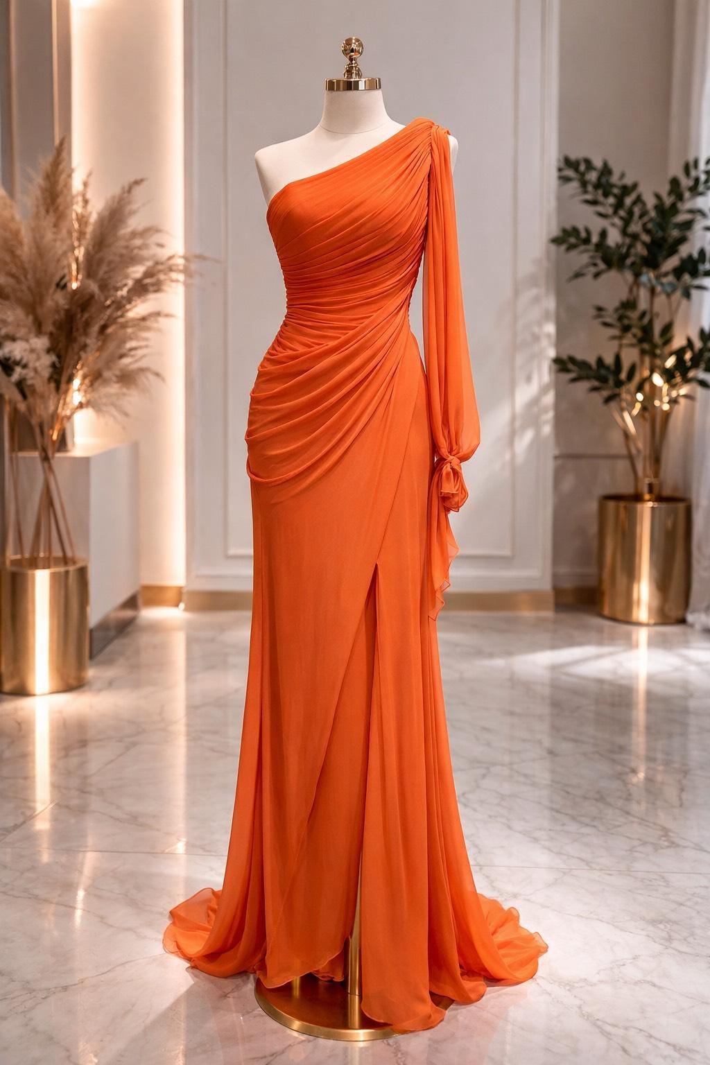 Arabic Evening Dresses - Etsy