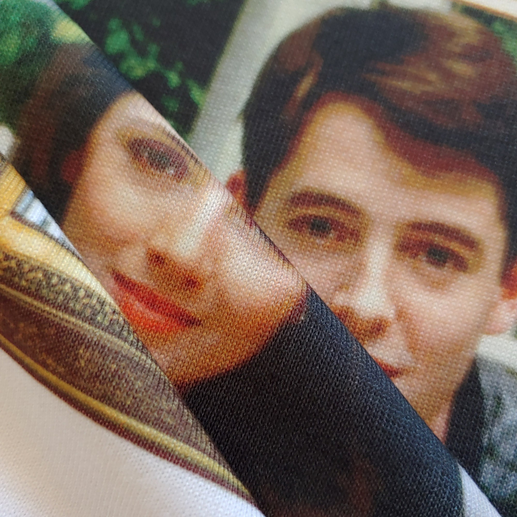 Salomón Del Real (@salodrs) • Instagram photos and videos, image size:2000x2000